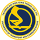 Trang chủ